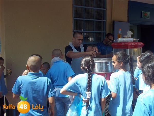 isra2 me3raj 0524 zhra2 (16).JPG